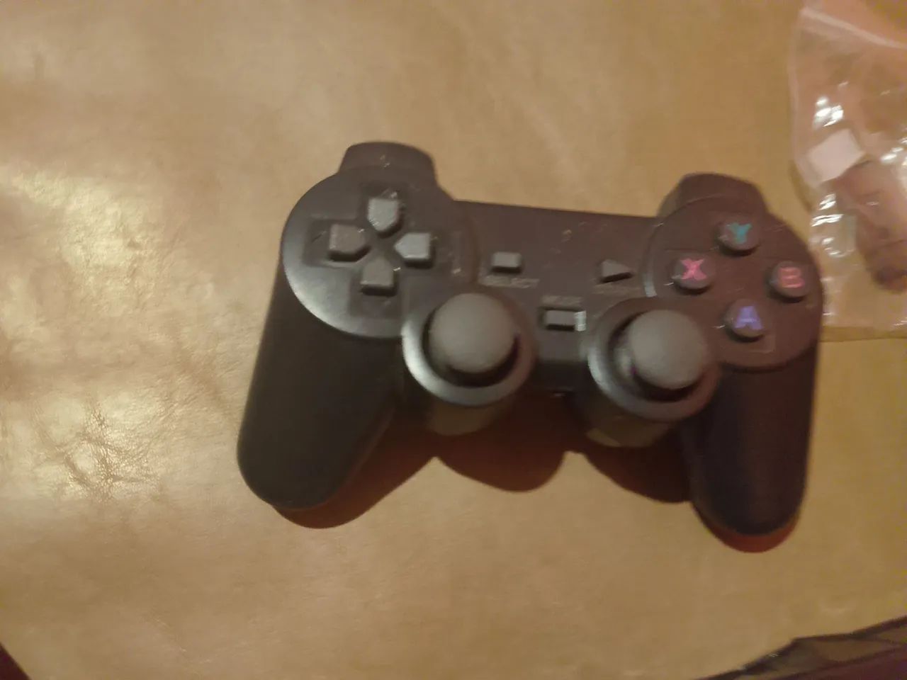 Controller gamepad, ,2.4g wireless  - Foto 4