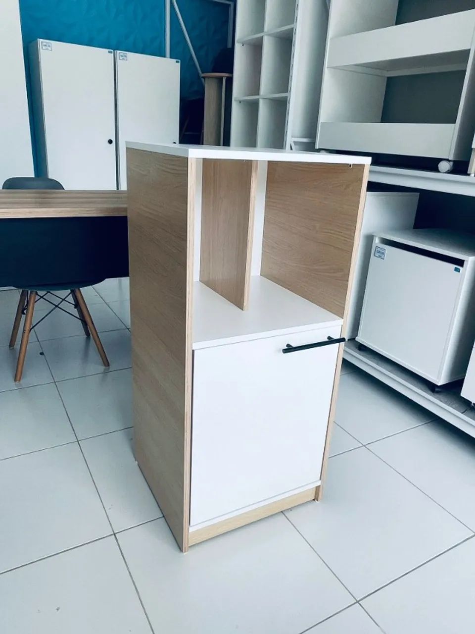 Multiuso - Foto 3