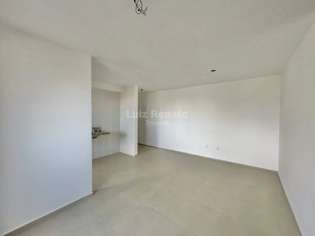 Apartamento à venda no bairro Gutierrez - Foto 3
