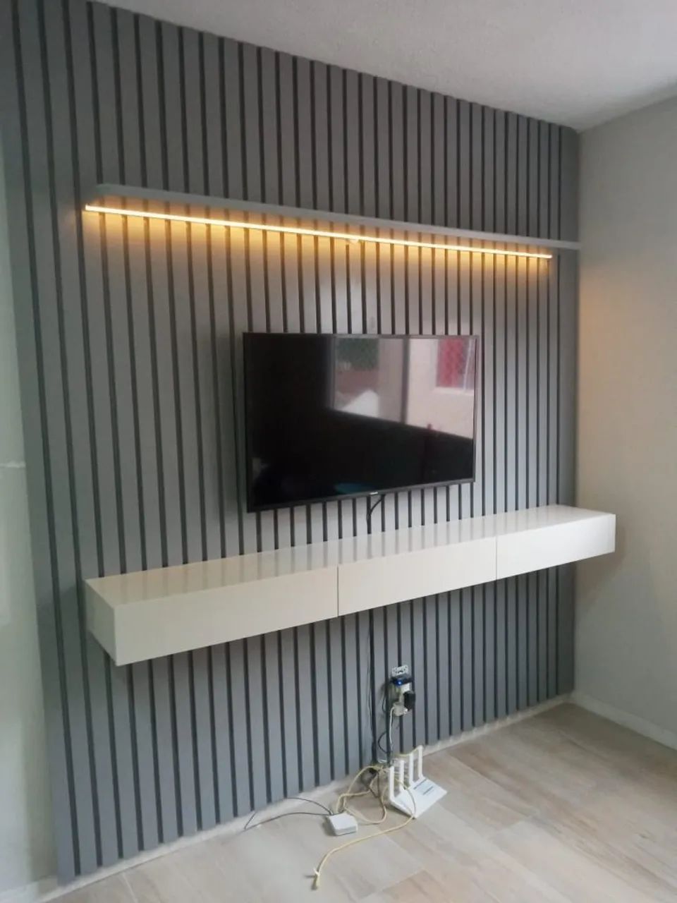 Desmontagem e Remontagem  - Foto 2