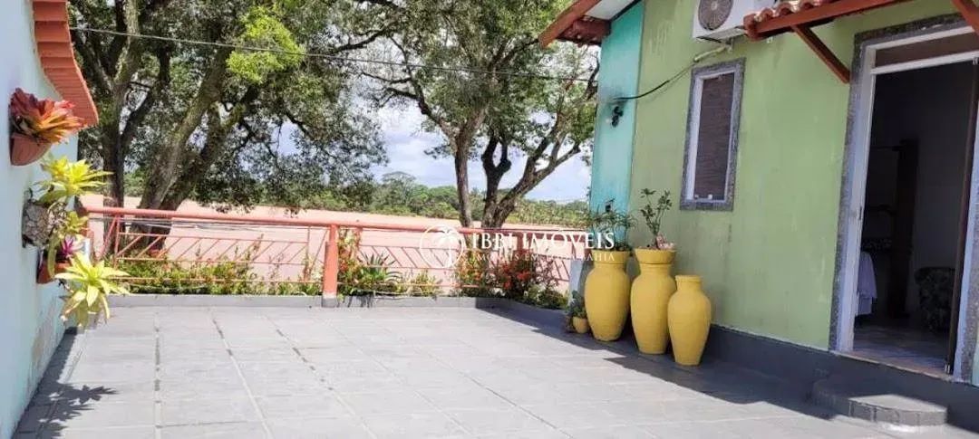 Hotel Comercial à venda, Centro, Belmonte - HO0005. - Foto 5