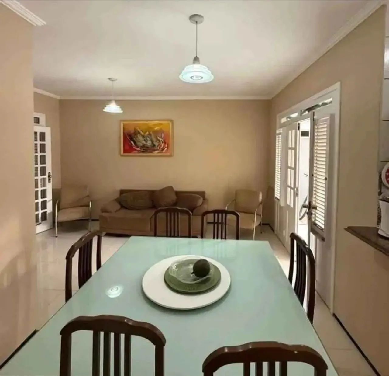 CASA NO MARCO - Foto 2