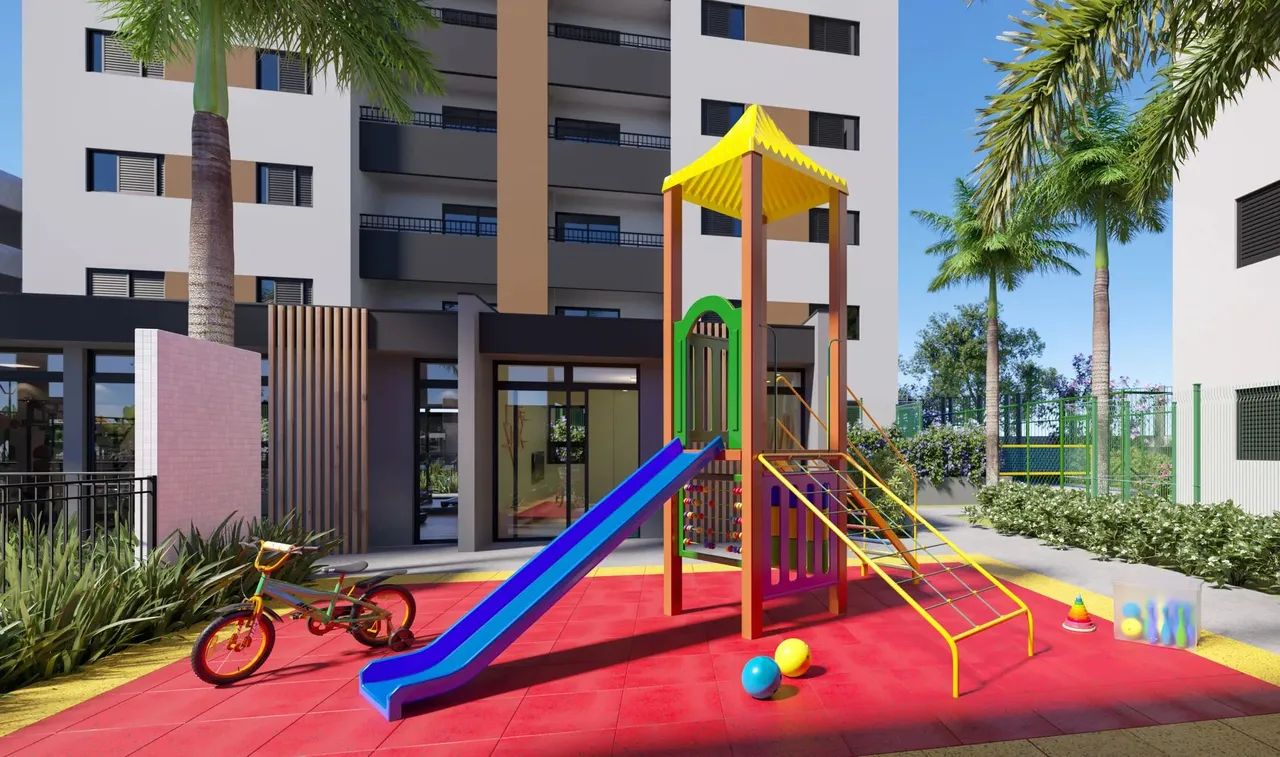 MAXI CAMPINAS - Foto 3