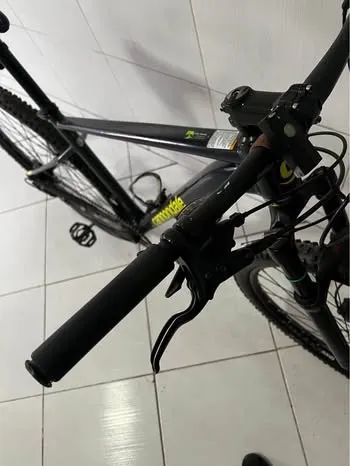 TROCO EM IPHONE OU EM RODAS 20
