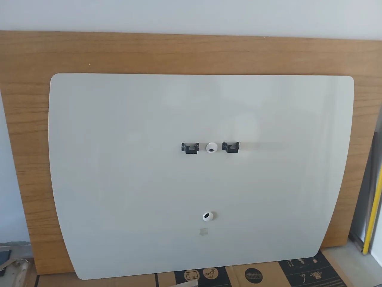 Painel de TV ate 84"