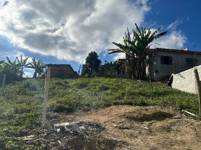 Terreno  - Foto 3