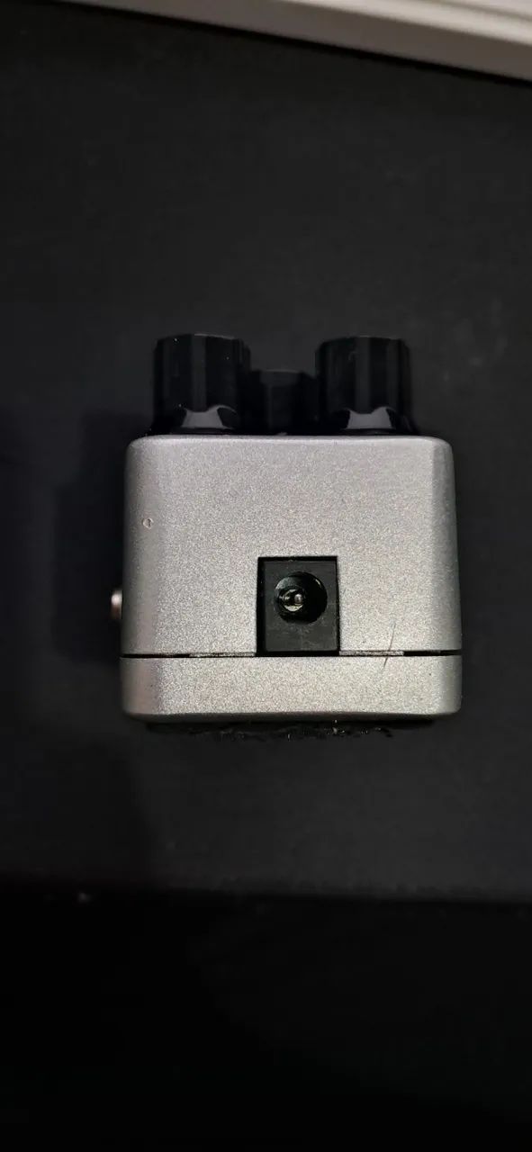 Pedal Compressor KOKKO - Foto 3