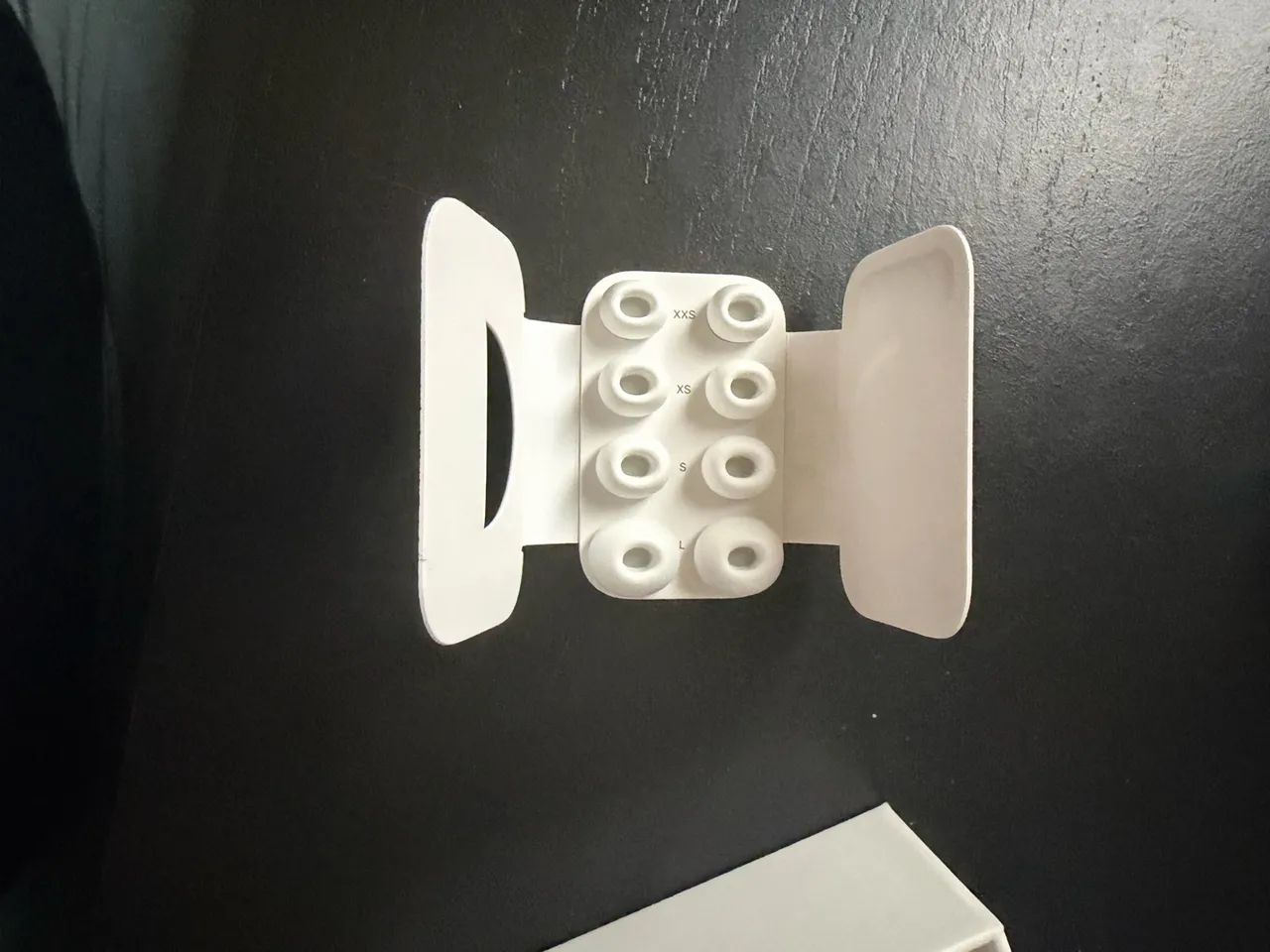 AirPods Pro 3 Novo com 3 meses de uso - Foto 3