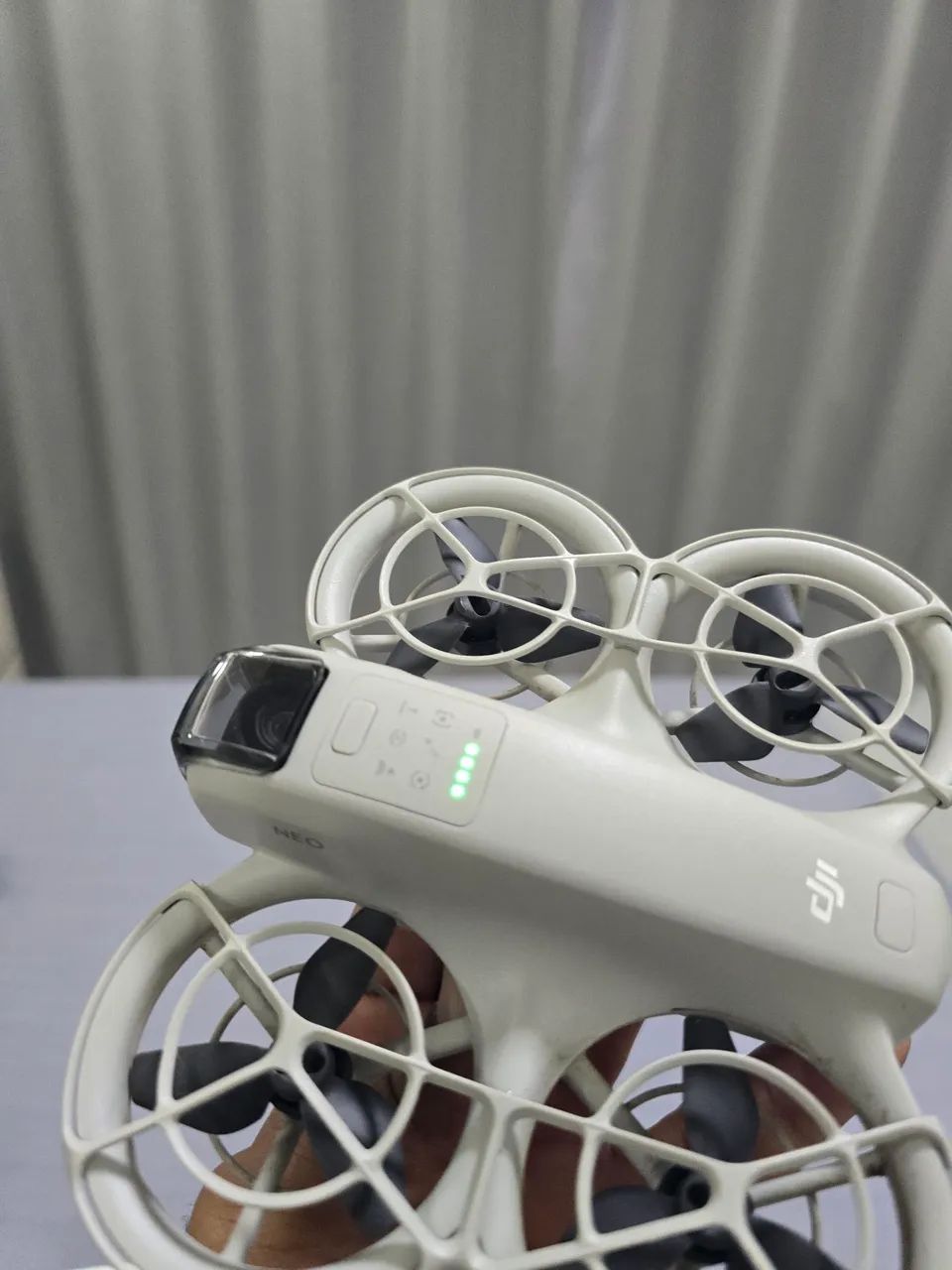 Drone DJI neo NOVO - Foto 2