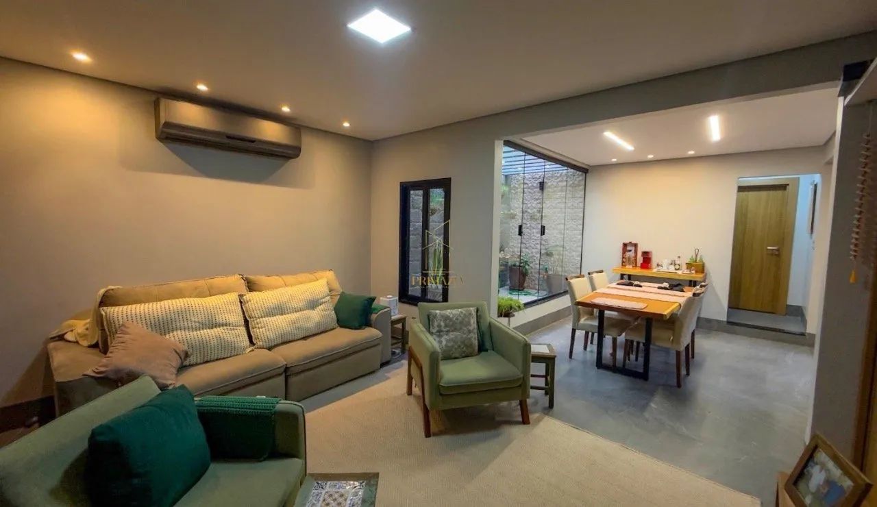 CASA TÉRREA À VENDA | COOPHAMIL