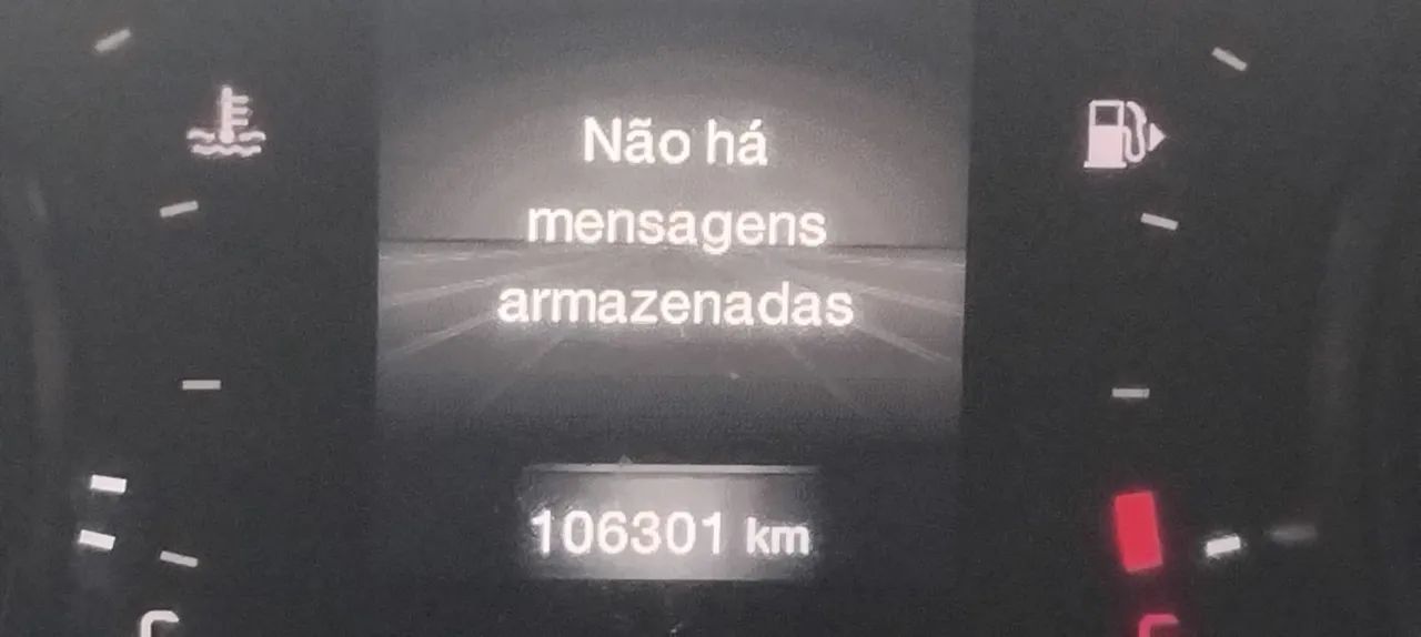 Fiat Cronos 1.3 8V Flex 2022 - Foto 2