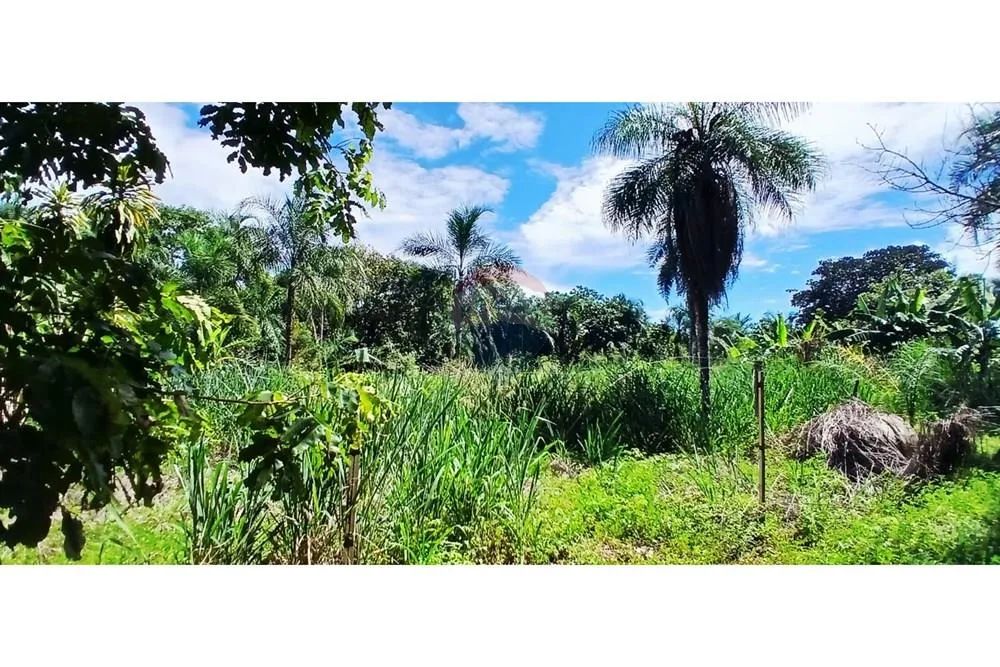 A VENDA CHACARA PARAISO - Foto 4