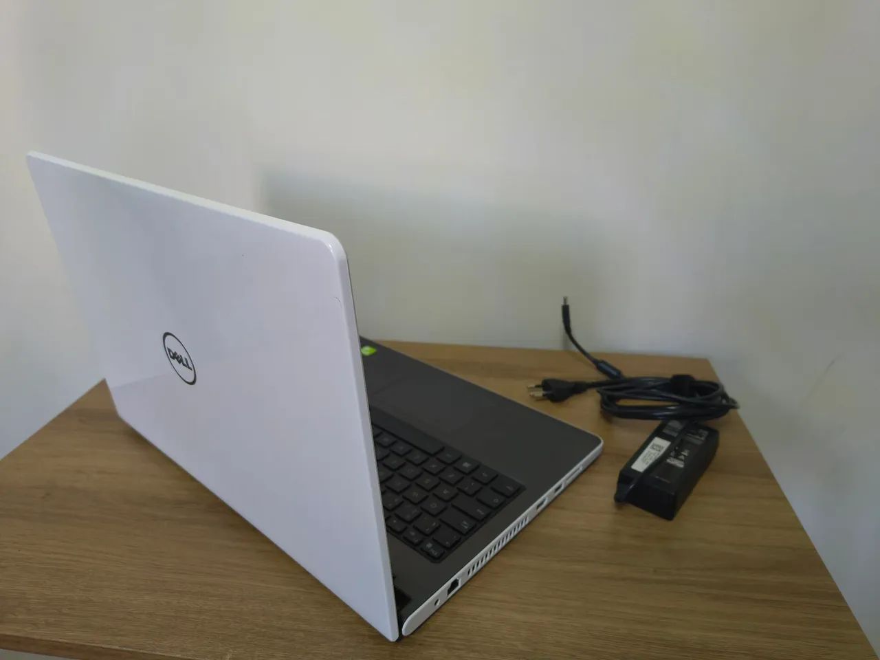 Notebook DELL Core I7 - Foto 3
