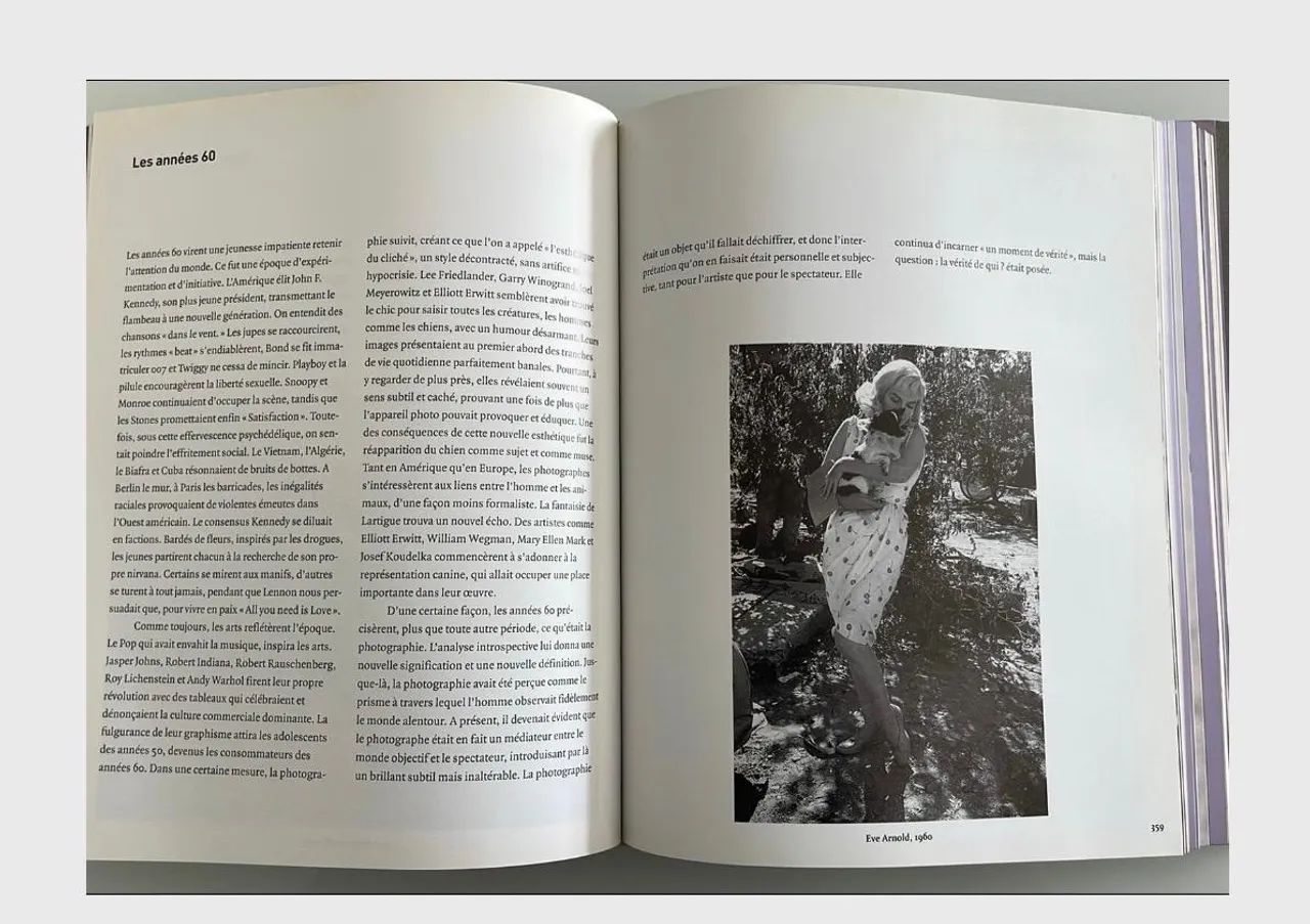 Livro  - Foto 2