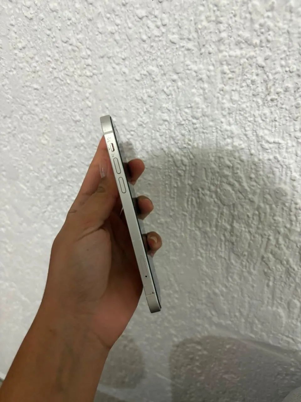 iphone 12 - 64gb - Foto 4