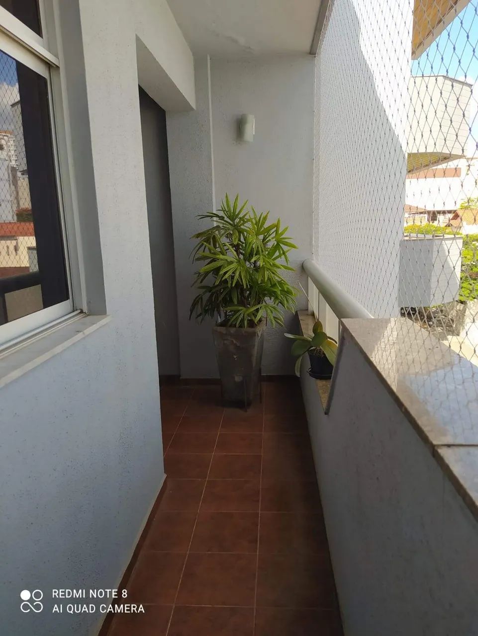 Cobertura residencial à venda no Centro de Divinópolis com 4 quartos e 2 suítes - Foto 2