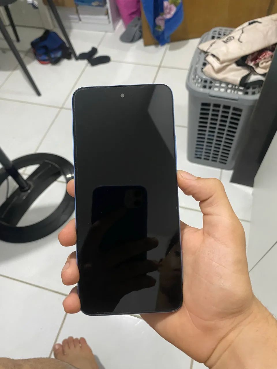 Redmi 12 - Foto 3