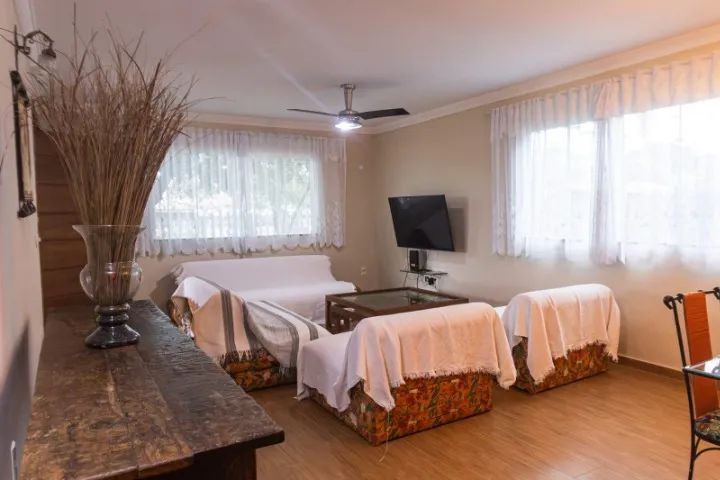 CASA COM PISCINA EM BÚZIOS - Foto 5