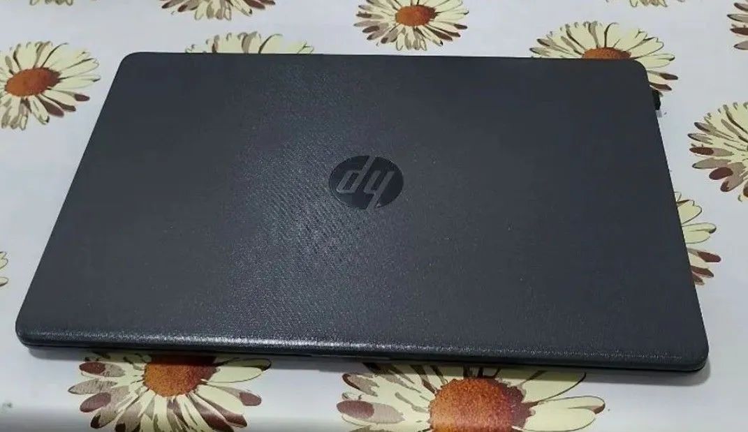 Notebook HP seminovo - Foto 3