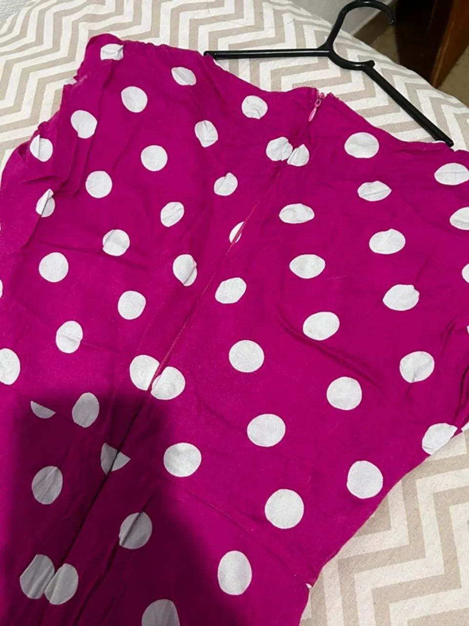 vestido - Foto 3