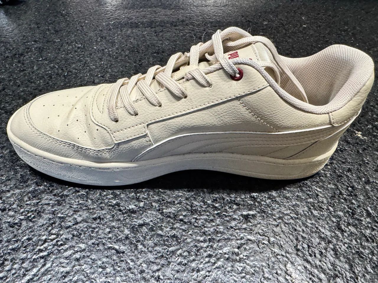 Tênis Puma Caven 2.0 - Foto 3