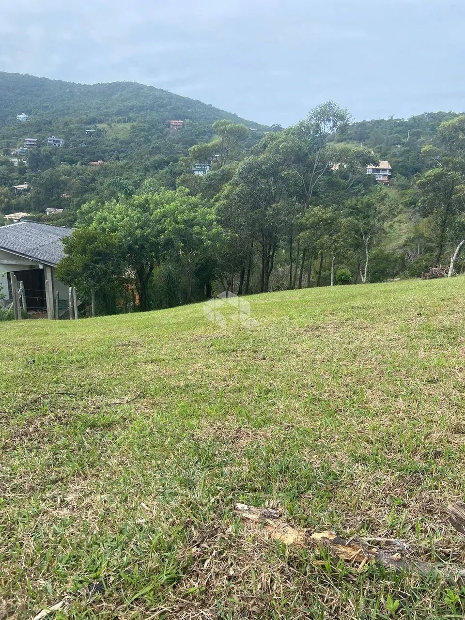 Terreno a venda em Garopaba na Praia da Ferrugem - Foto 3
