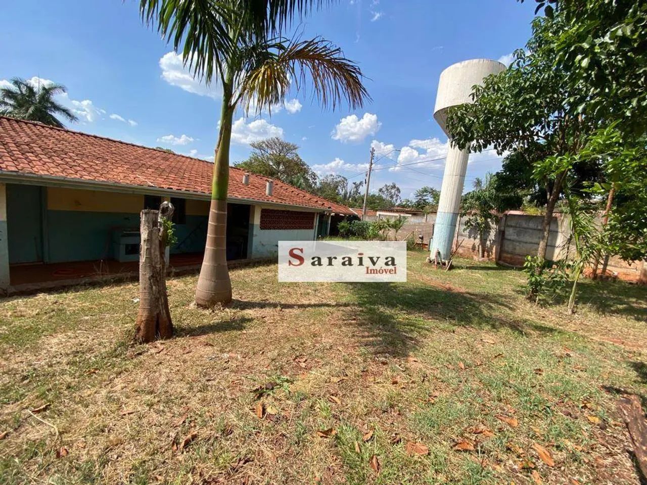 Chácara com 7 dormitórios à venda, 4019 m² por R$ 1.150.000,00 - Jardim Primavera - Itapuí - Foto 4
