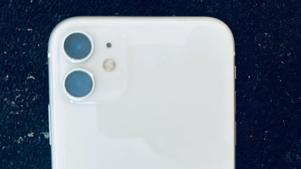 IPHONE 11 128 GB - Foto 5