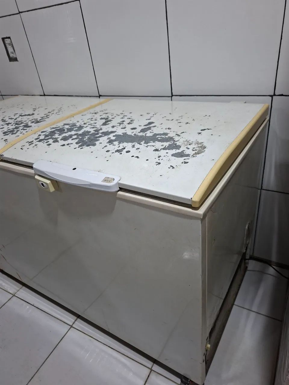 Freezer  - Foto 4