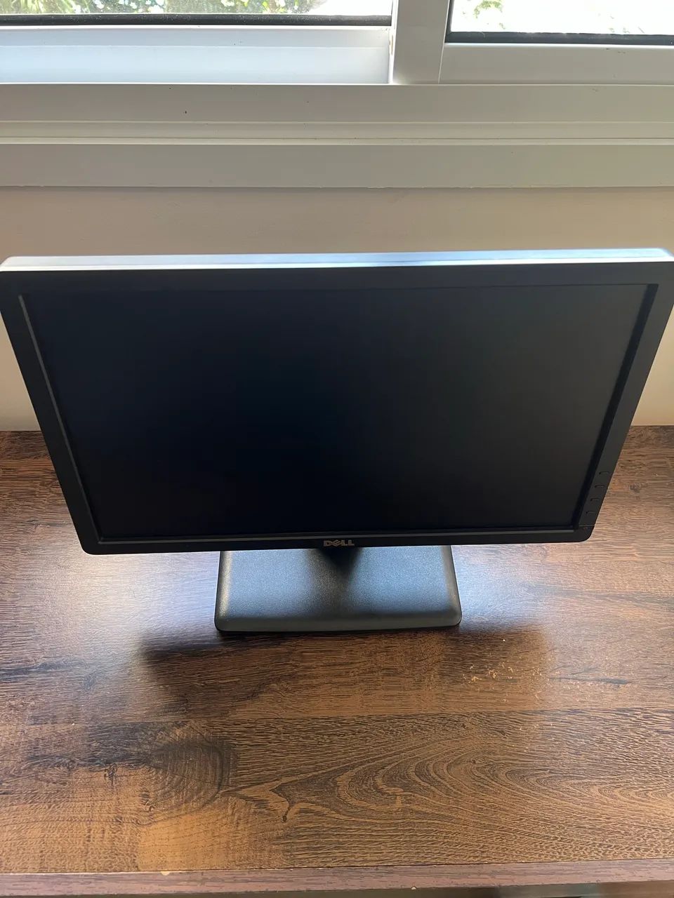 Monitor Dell - Foto 4