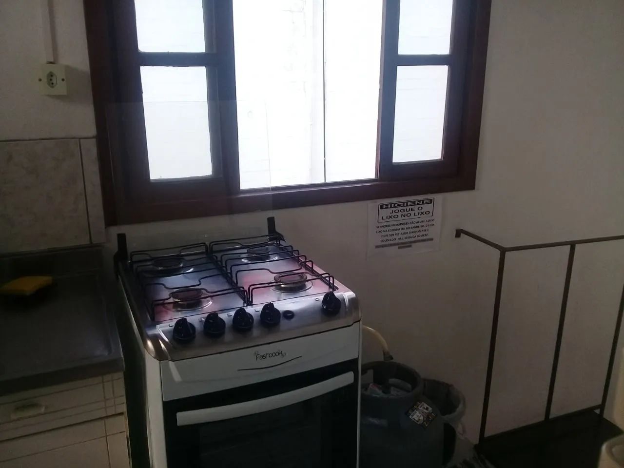 Quarto para rapazes  - Foto 4