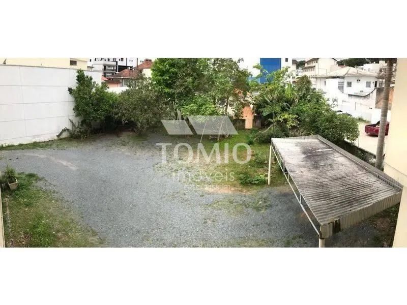 Salas Comerciais para Locação, Centro - Gaspar - Foto 5