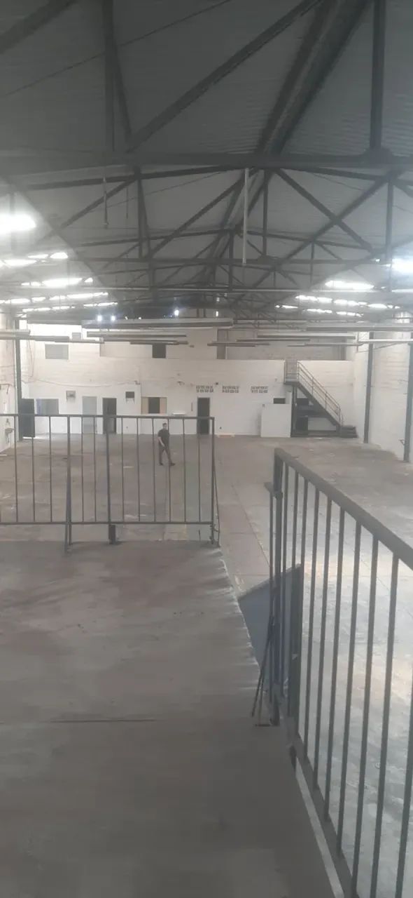 Imóvel para aluguel com 1000 metros quadrados