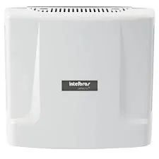 Pabx Intelbras,música em espera porteiro eletrônico - Foto 2