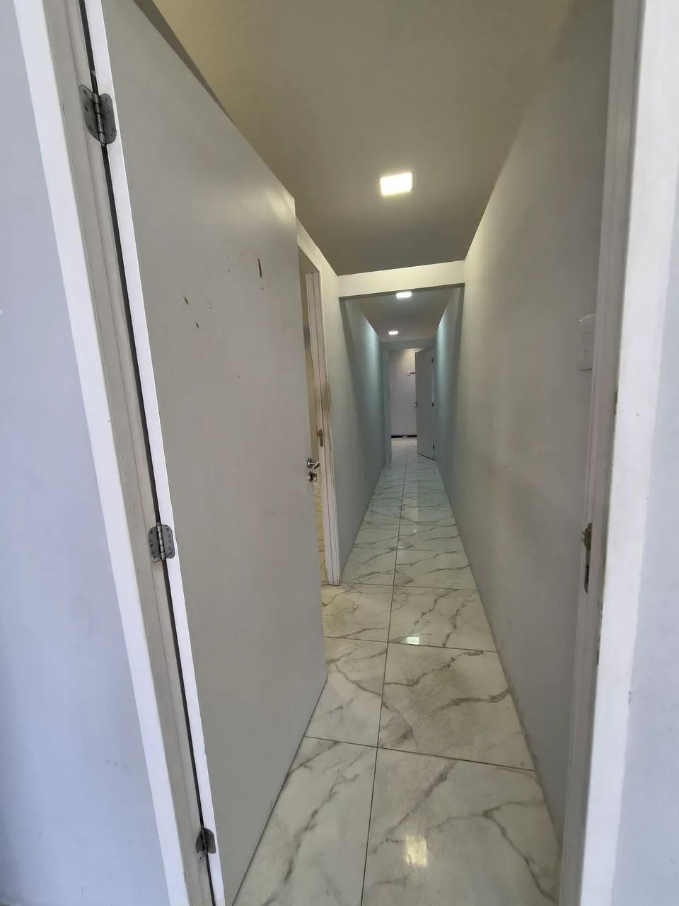 Ponto Comercial em Cabedelo  - Foto 5
