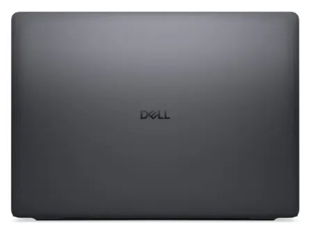 Notebook Dell Pro 14 (Novo)