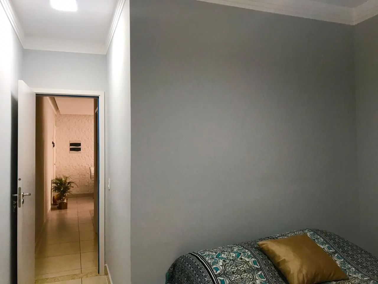 Apartamento próximo a Indaiatuba  - Foto 5