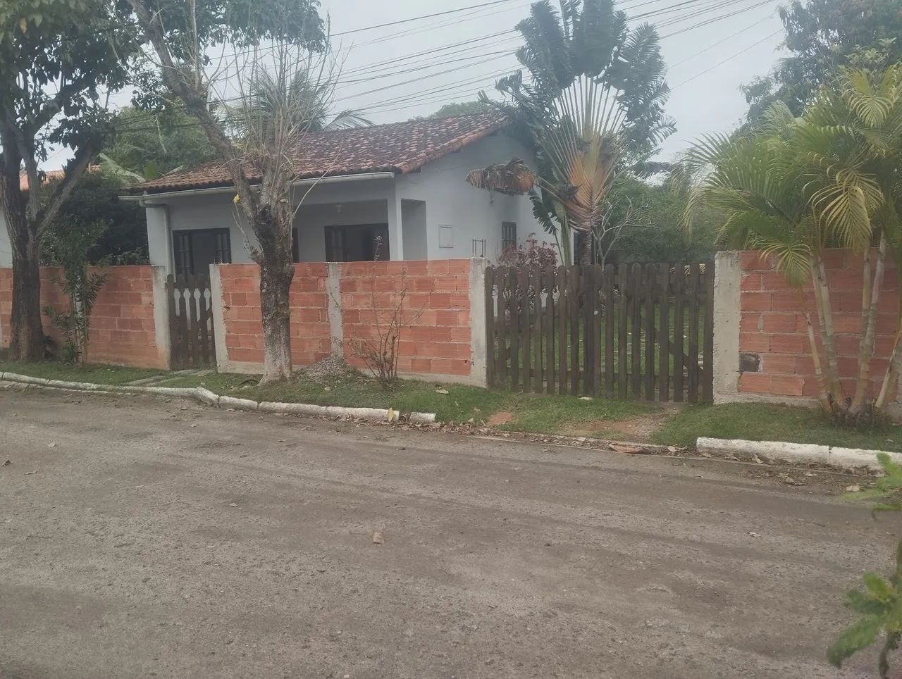 Casa em condomínio próximo ao centro de Inoã  - Foto 4