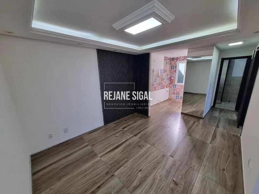 Apartamento no Fragata - Foto 4