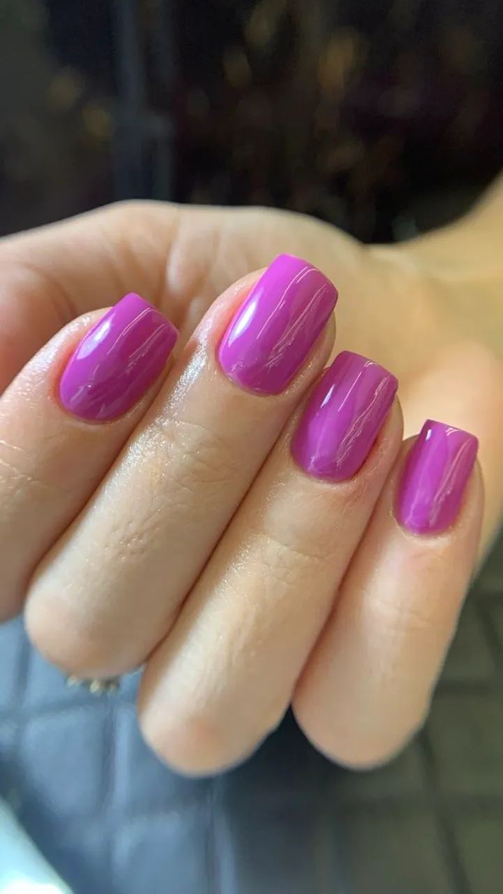 Manicure Detalhista | Resultado Impecável na Sua Casa - Foto 5