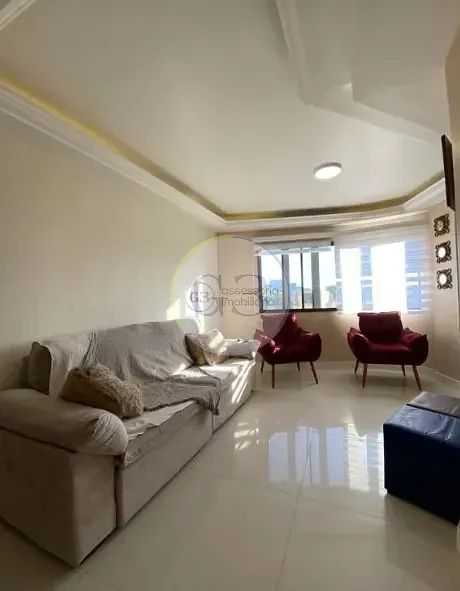Apartamento à venda, Centro, Rio Grande, RS