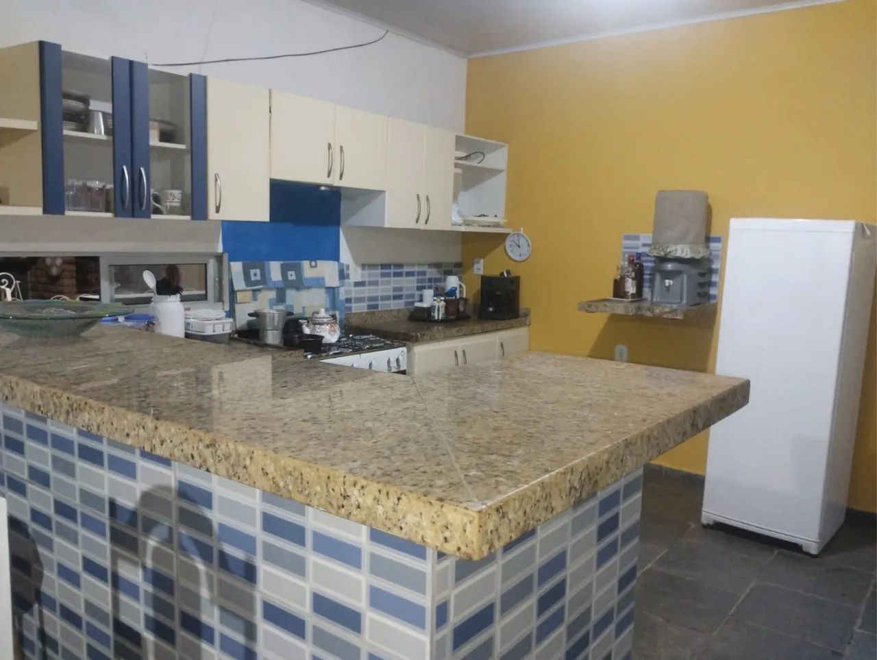 Casa de Praia - Colinas de Sonho Verde Paripueira  - Foto 4