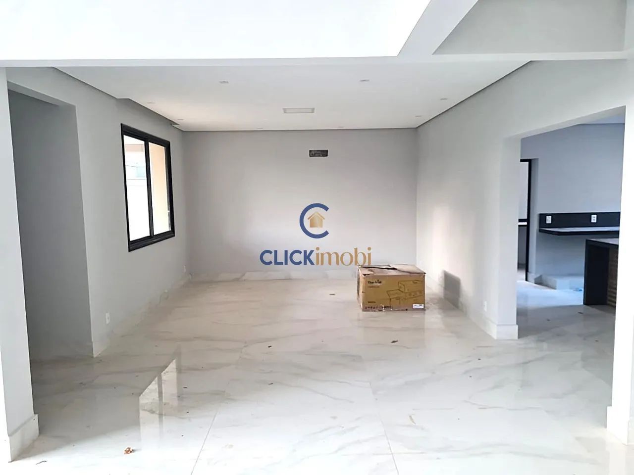 casa - Dois Córregos - Valinhos - Foto 5