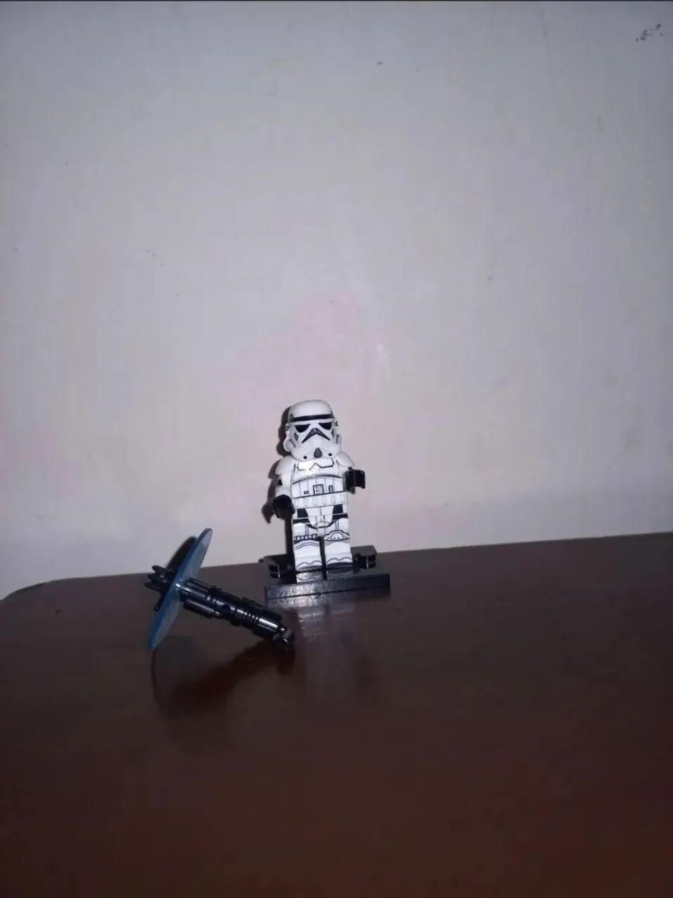Stormtroopers lego - Foto 2