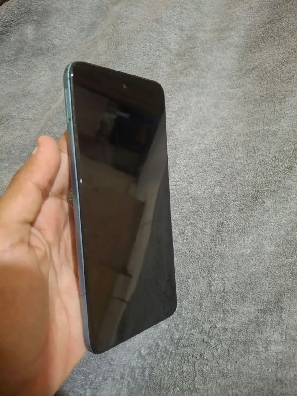 Moto g22 - Foto 4
