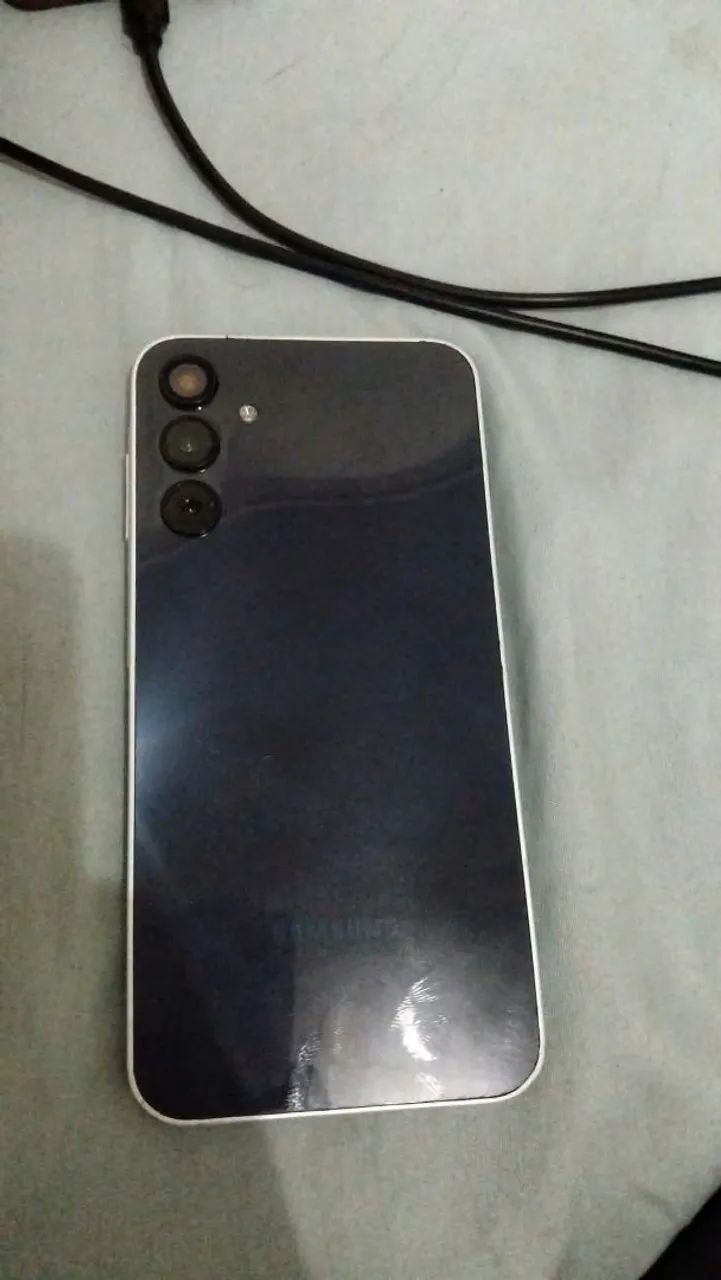 A15 5G - Foto 2