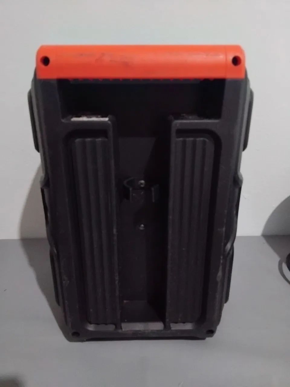 Caixa de Som Bluetooth TRC  - Foto 3