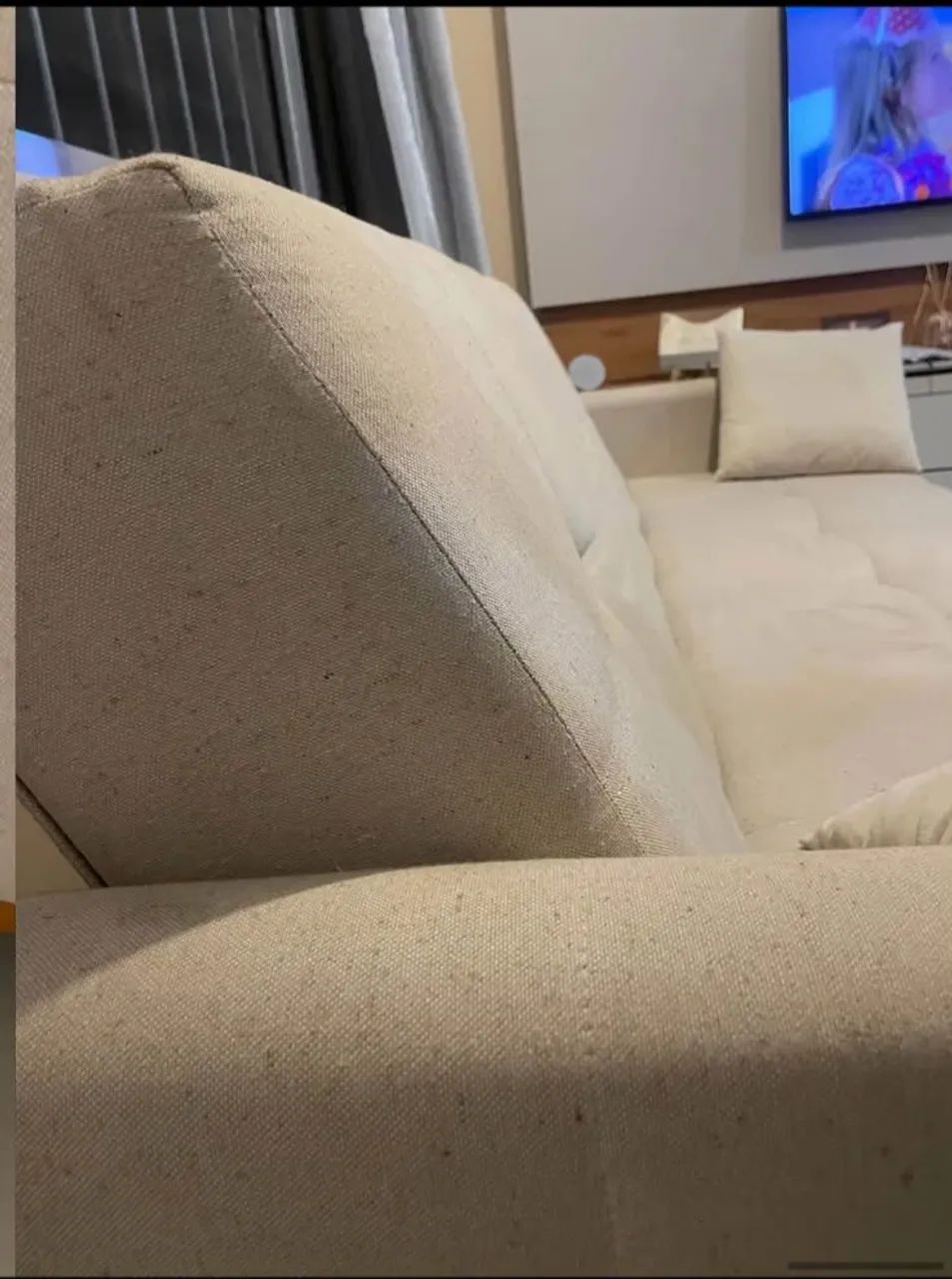 Sofá cama  - Foto 4