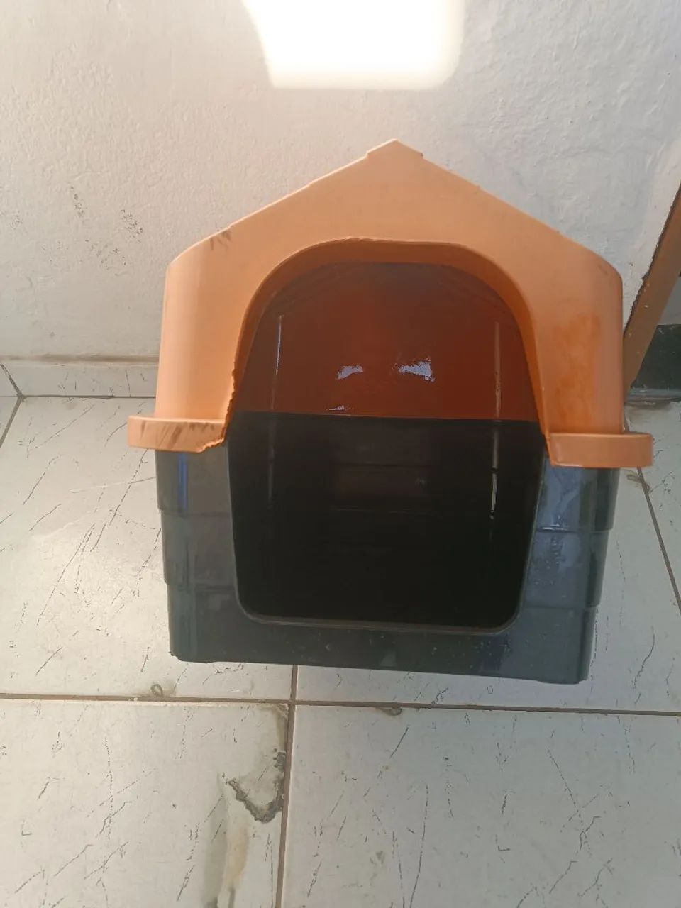 Casinha para pet - Foto 2