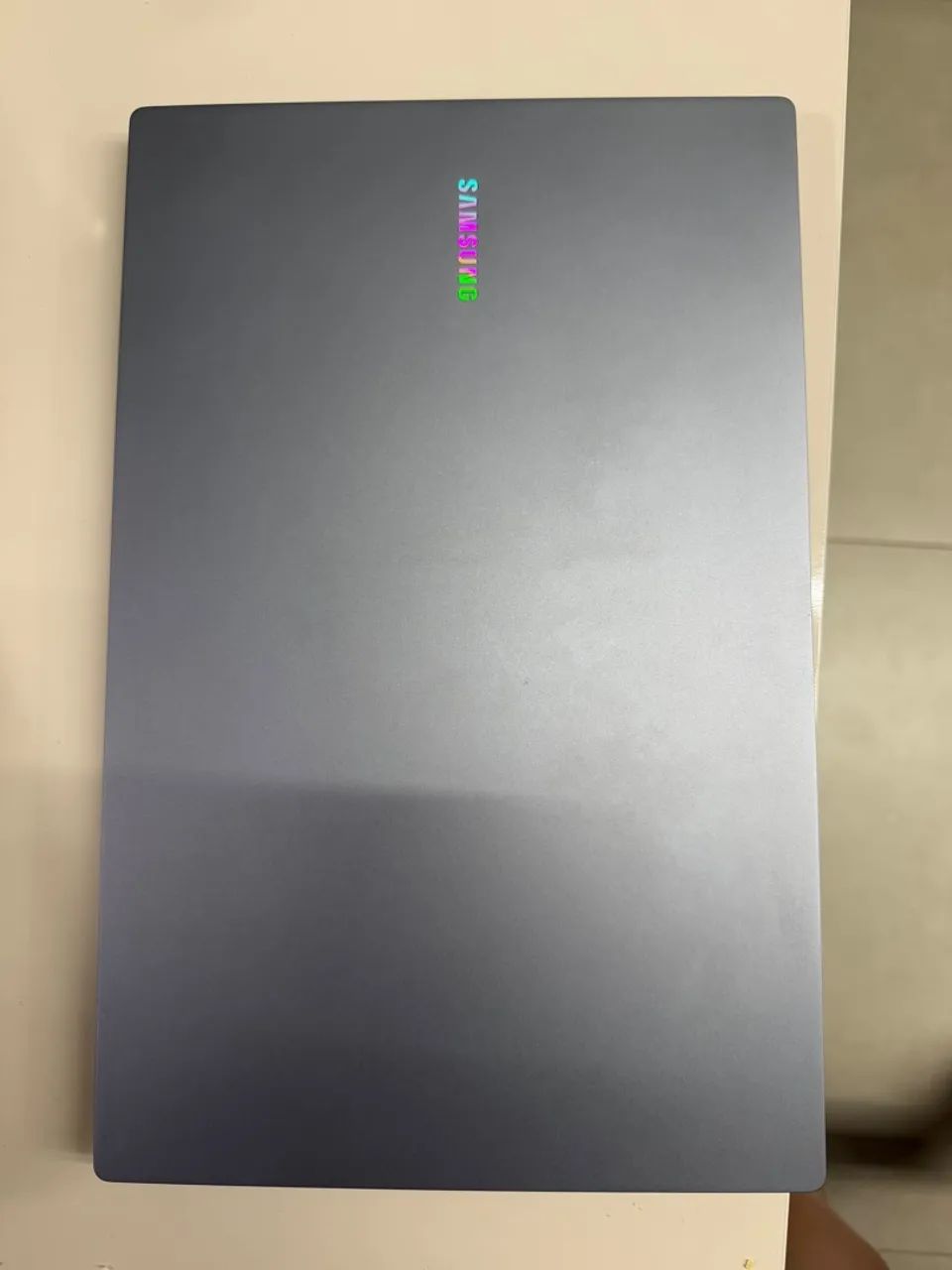 VENDO Samsung galaxy book 4 - Foto 4